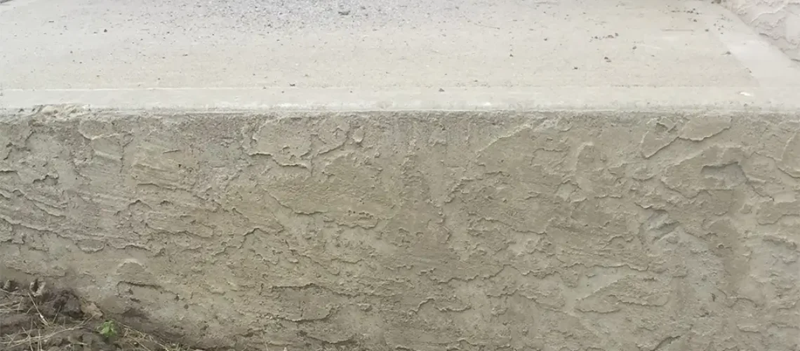 concrete lifting calgary